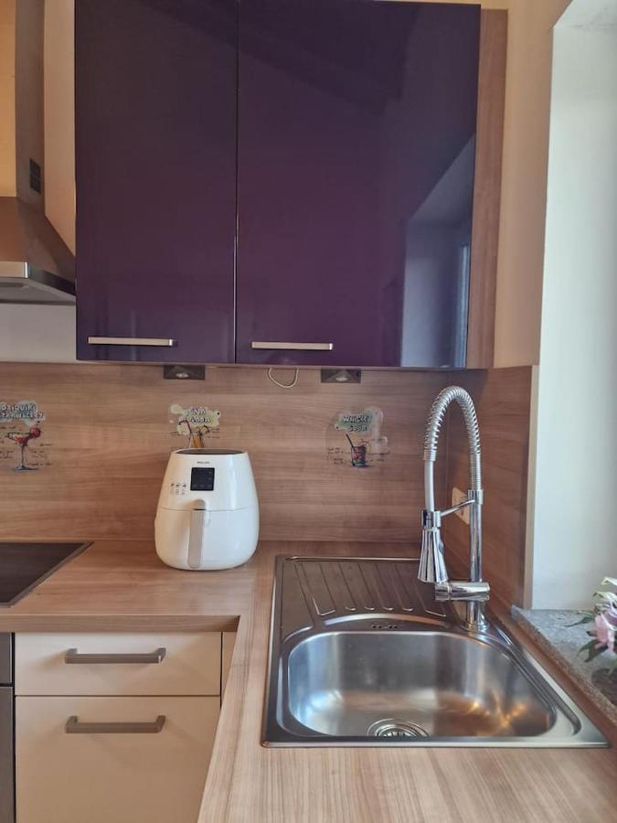 Ferienwohnung Bayernbrise โรห์ดอร์ฟ ภายนอก รูปภาพ