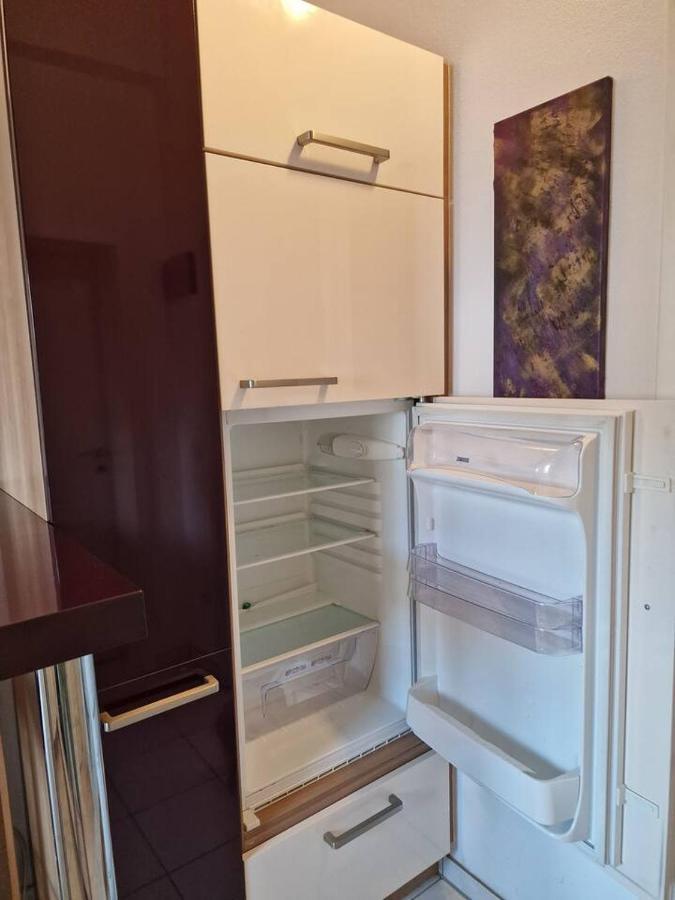 Ferienwohnung Bayernbrise โรห์ดอร์ฟ ภายนอก รูปภาพ