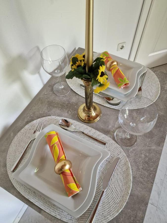 Ferienwohnung Bayernbrise โรห์ดอร์ฟ ภายนอก รูปภาพ