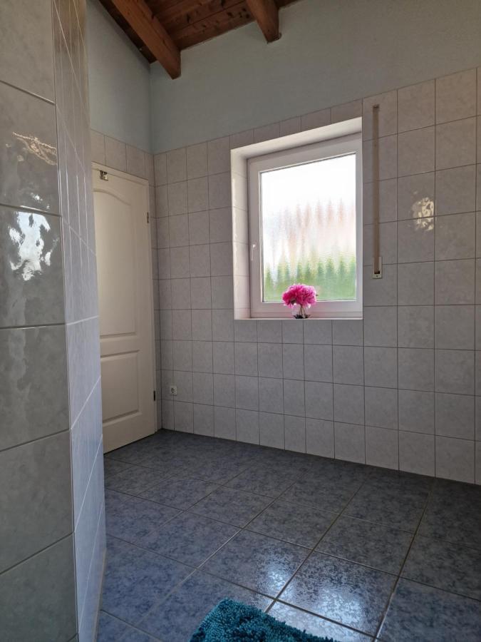 Ferienwohnung Bayernbrise โรห์ดอร์ฟ ภายนอก รูปภาพ