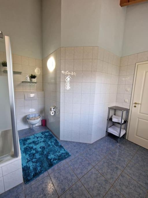 Ferienwohnung Bayernbrise โรห์ดอร์ฟ ภายนอก รูปภาพ