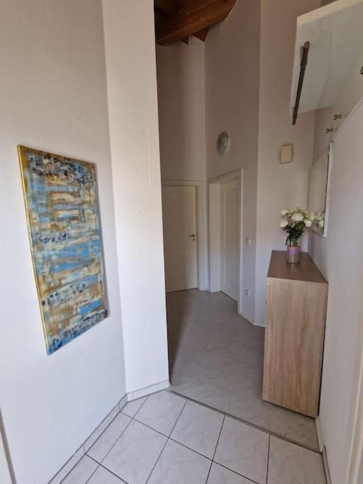 Ferienwohnung Bayernbrise โรห์ดอร์ฟ ภายนอก รูปภาพ