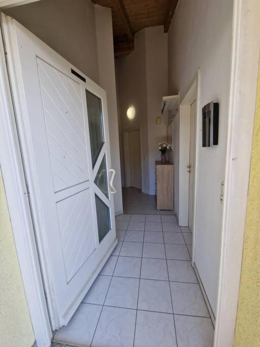 Ferienwohnung Bayernbrise โรห์ดอร์ฟ ภายนอก รูปภาพ